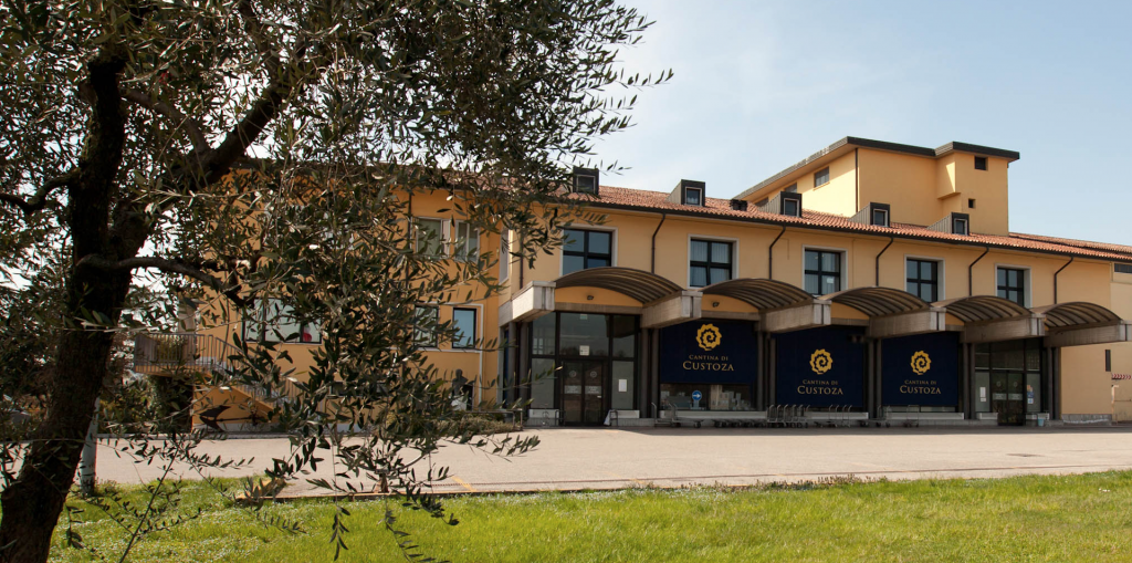 schermata 2021 04 22 alle 12.15.36