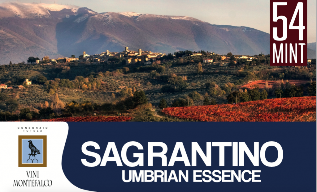 schermata2015 12 23alle10