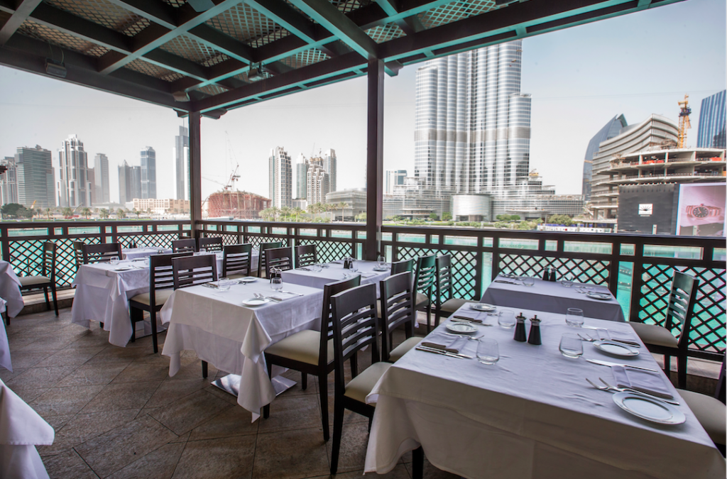 schermata2016 03 11alle17