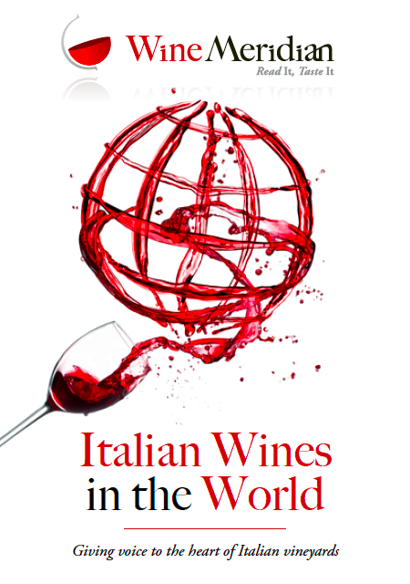 schermata2016 04 08alle18