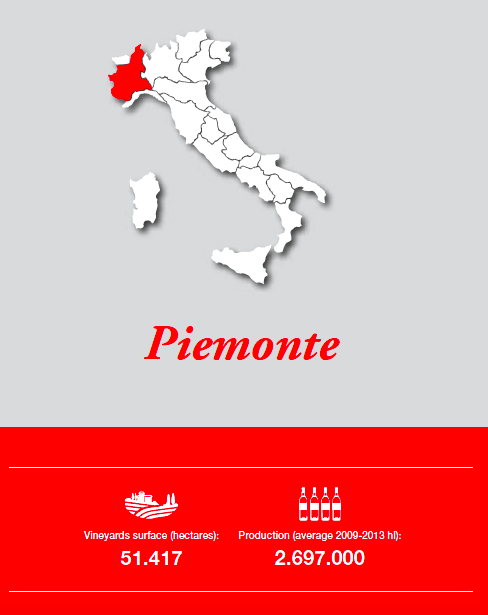 schermata2016 07 20alle11