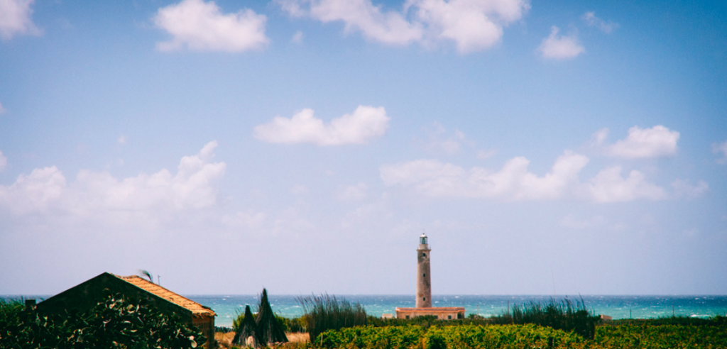 schermata2017 02 15alle09