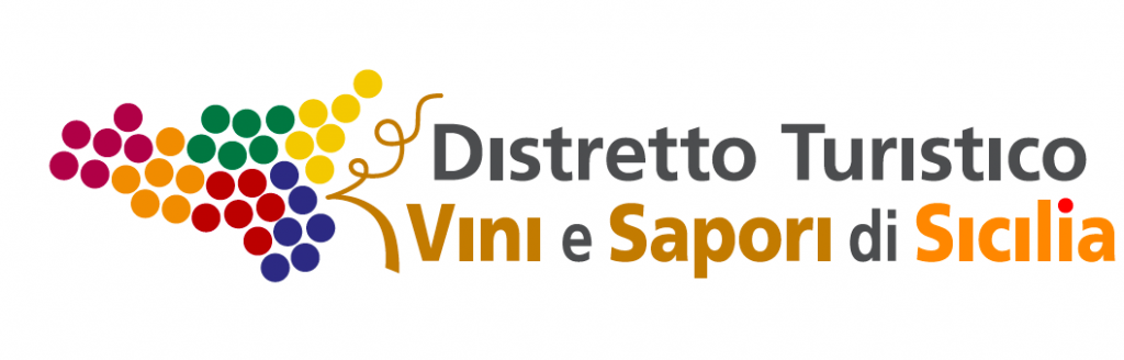 schermata2017 04 06alle10