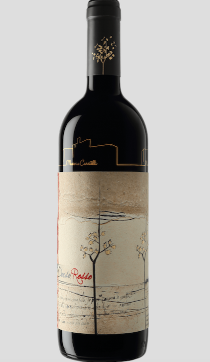 schermata2017 06 16alle10 1