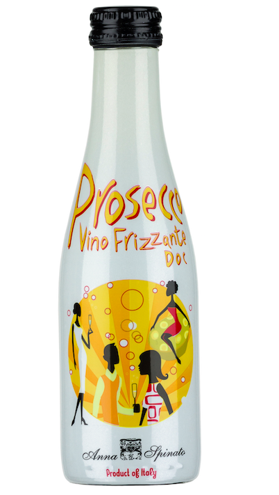 schermata2017 10 05alle18