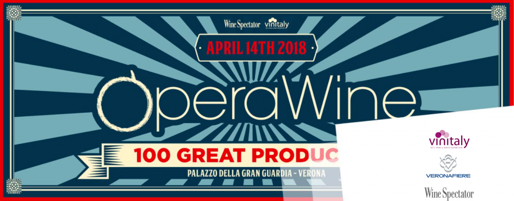 schermata2018 03 16alle11