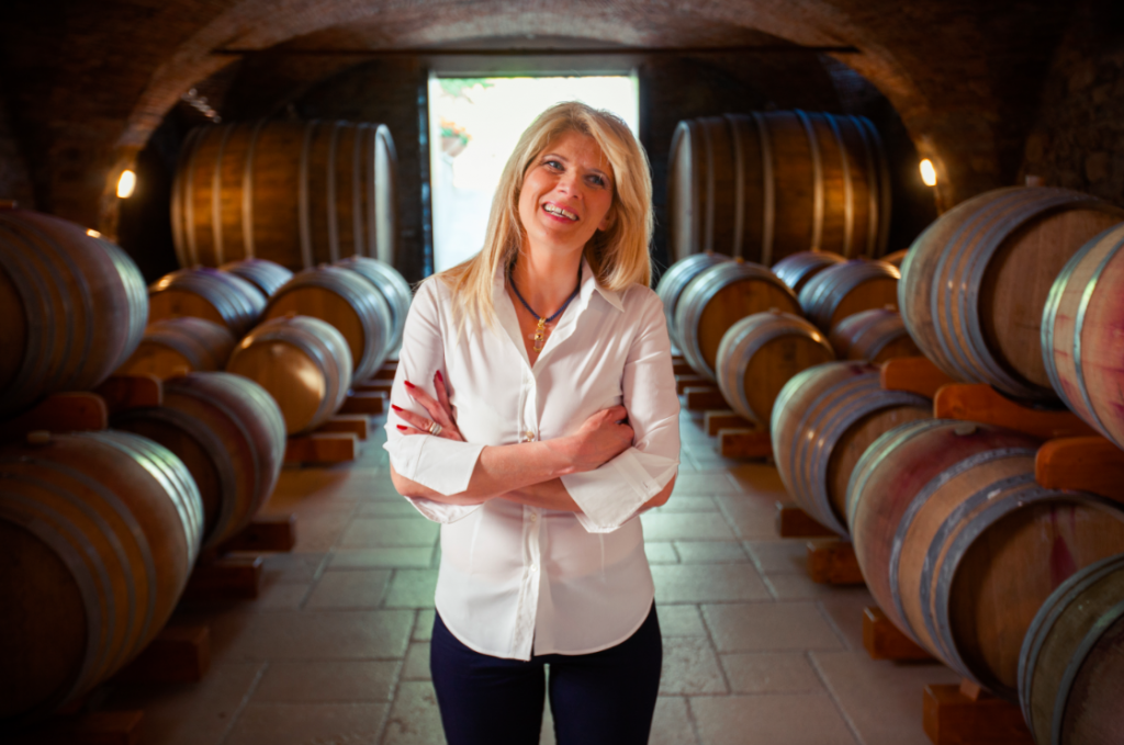 schermata2018 03 30alle11