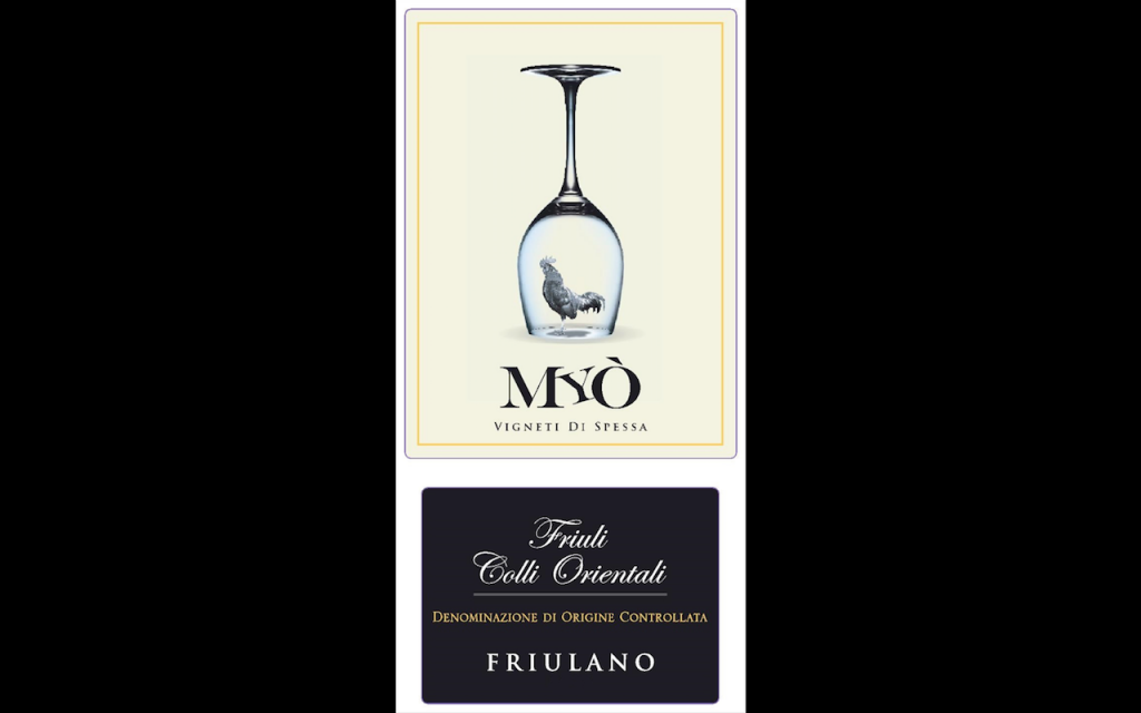 schermata2018 05 15alle19 1