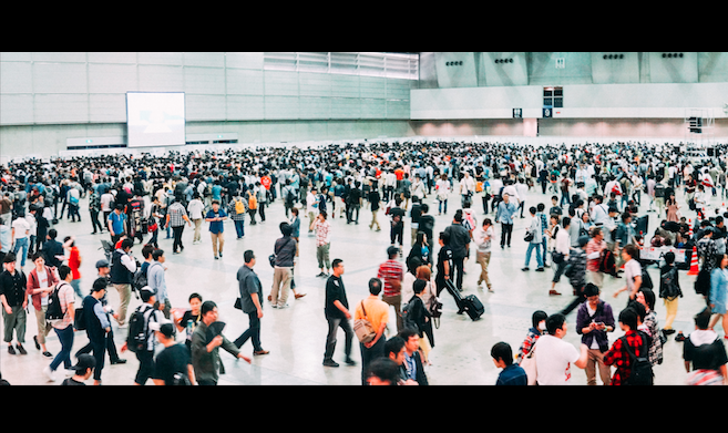 schermata2018 06 14alle14