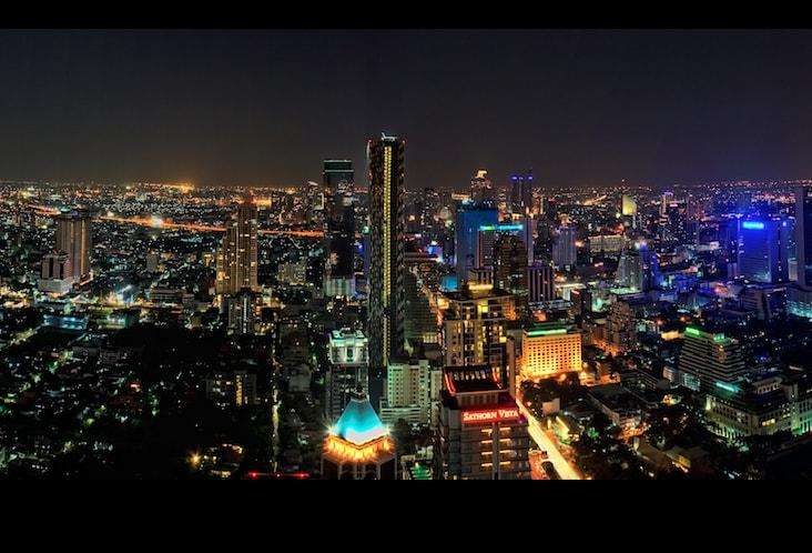 schermata2018 06 26alle11