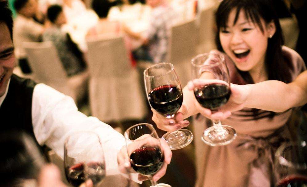 schermata2018 07 05alle15