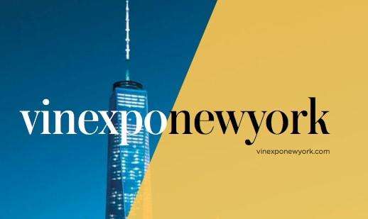 schermata2018 07 10alle11