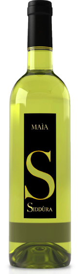 schermata2018 07 11alle11