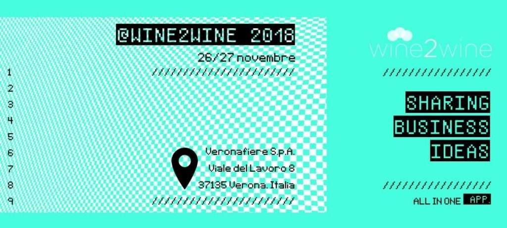 schermata2018 07 31alle09