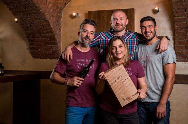 schermata2018 08 01alle12