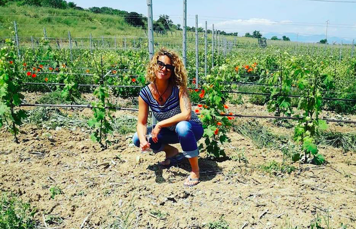 schermata2018 08 01alle12