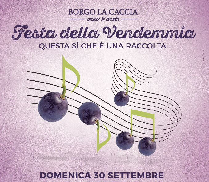 schermata2018 09 26alle17