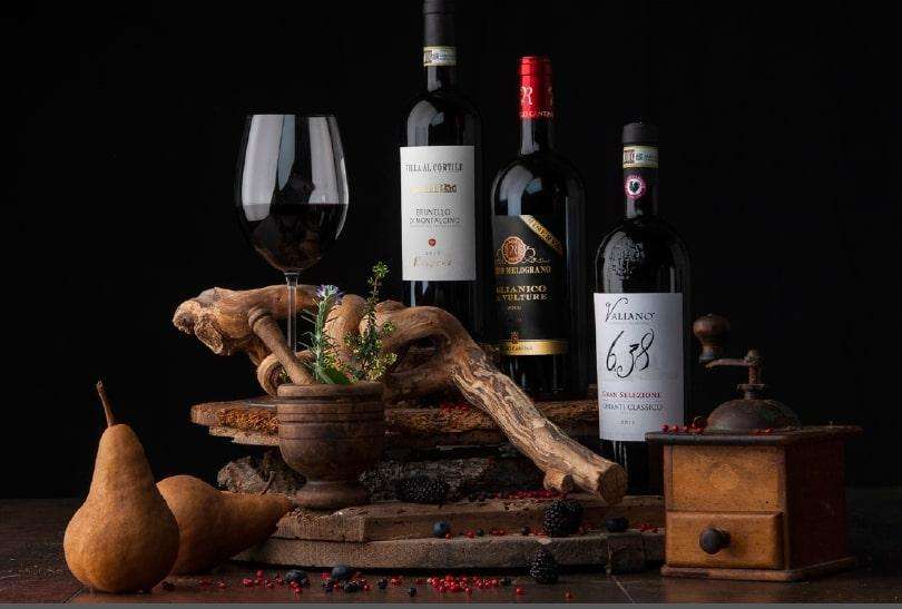 schermata2018 09 27alle15