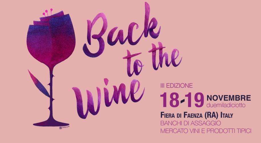 schermata2018 10 05alle10