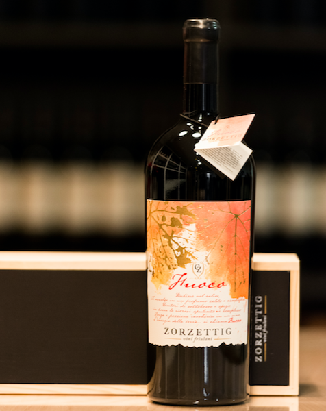 schermata2018 10 19alle10