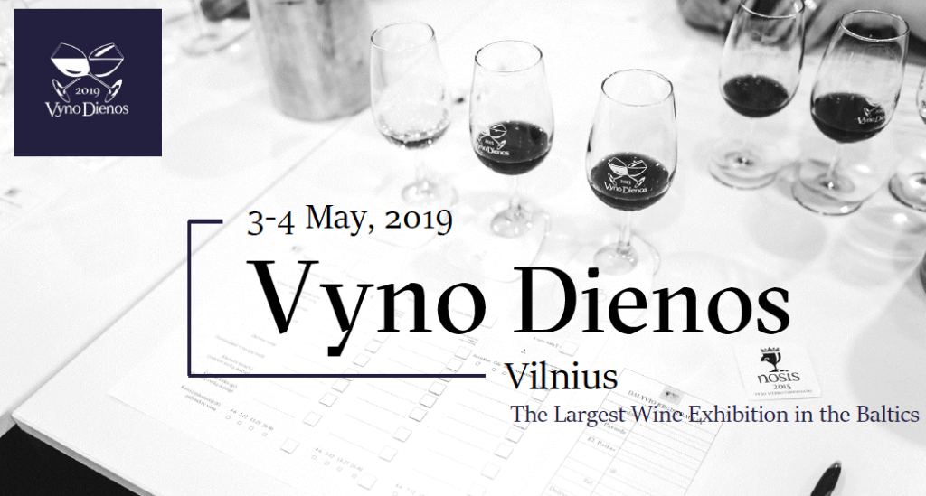 schermata2018 11 21alle17