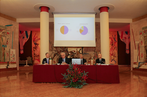 schermata2018 12 12alle17