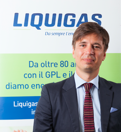 schermata2018 12 17alle09