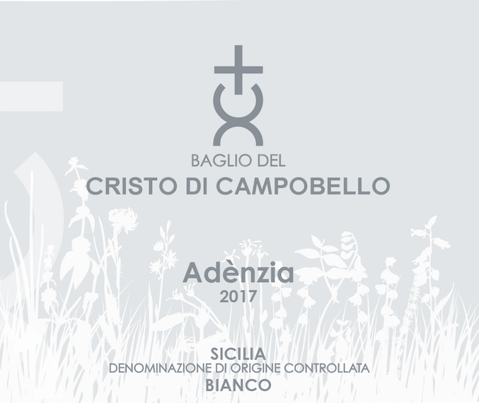 schermata2018 12 17alle17