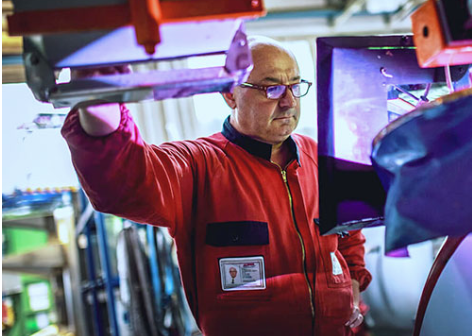 schermata2019 01 21alle12