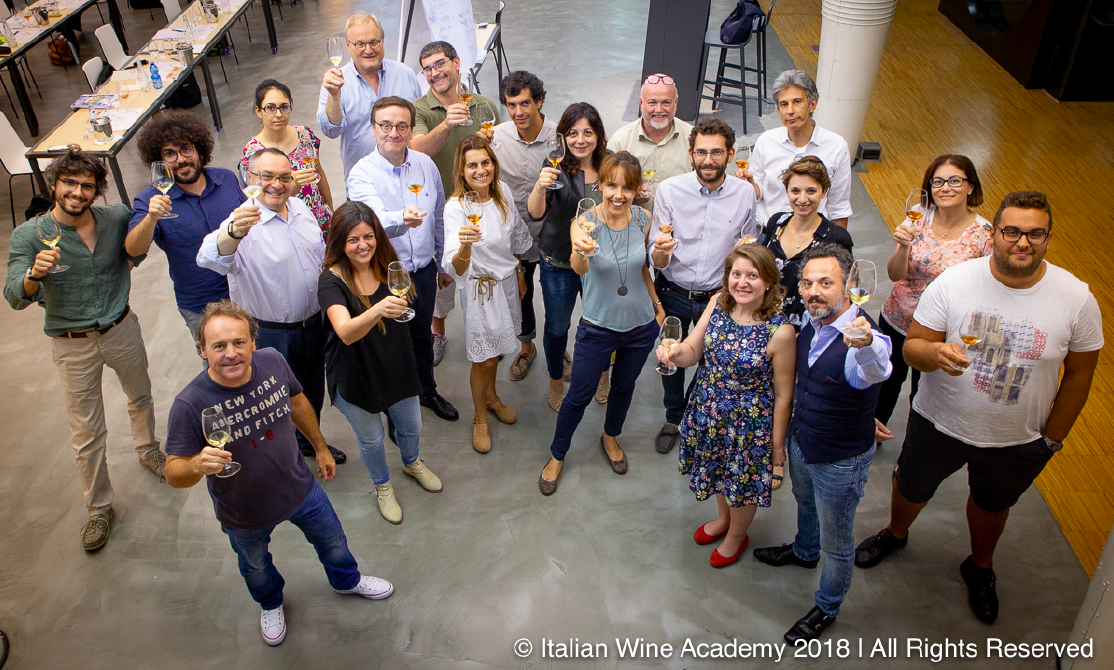 schermata2019 02 11alle16