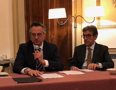 schermata2019 03 14alle15