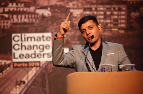 schermata2019 03 21alle09