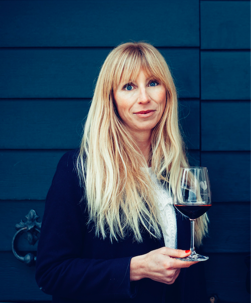 schermata2019 03 29alle14