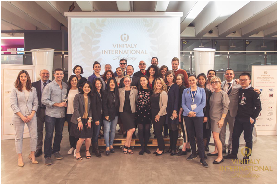 schermata2019 04 05alle09 1