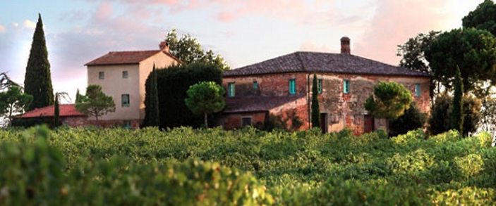 schermata2019 04 05alle09