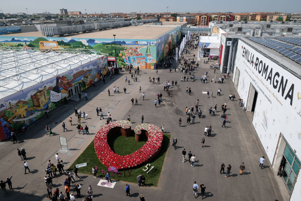 schermata2019 04 05alle15