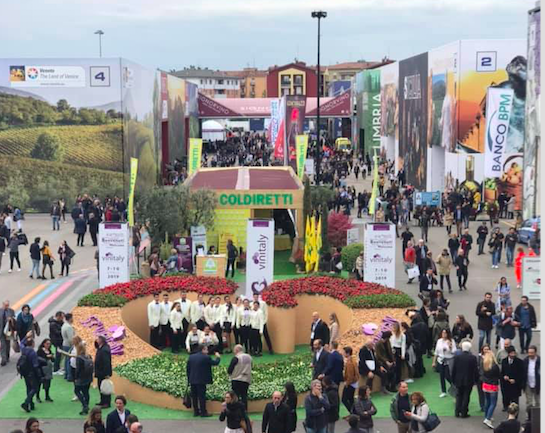 schermata2019 04 08alle11