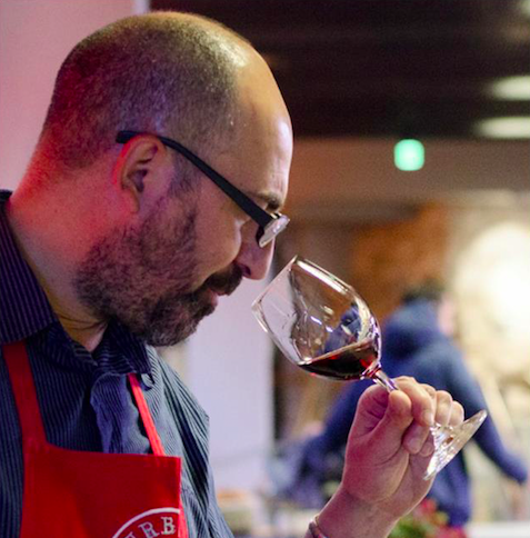 schermata2019 04 19alle12