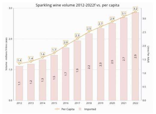 schermata2019 04 26alle13 1