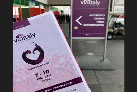 schermata2019 04 26alle13