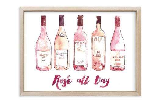 schermata2019 05 17alle17