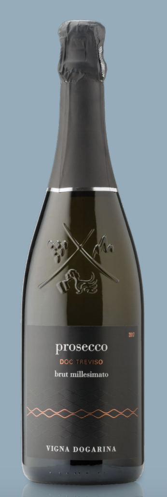 schermata2019 05 28alle09