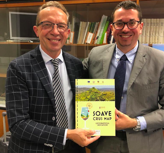 schermata2019 05 30alle19