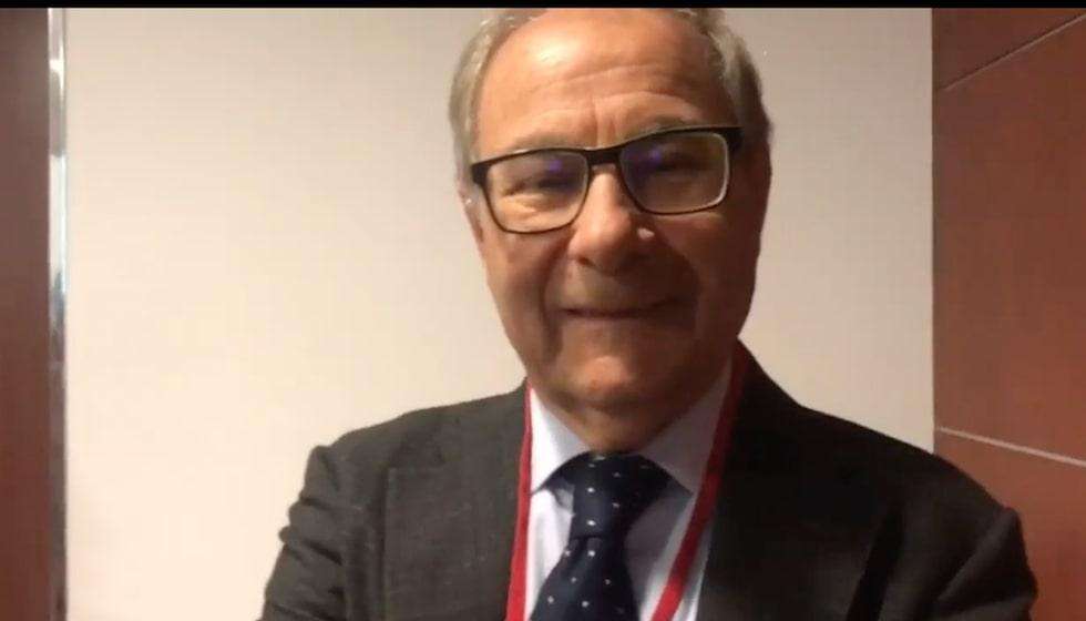 schermata2019 06 27alle17