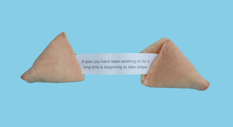 schermata2019 07 05alle17