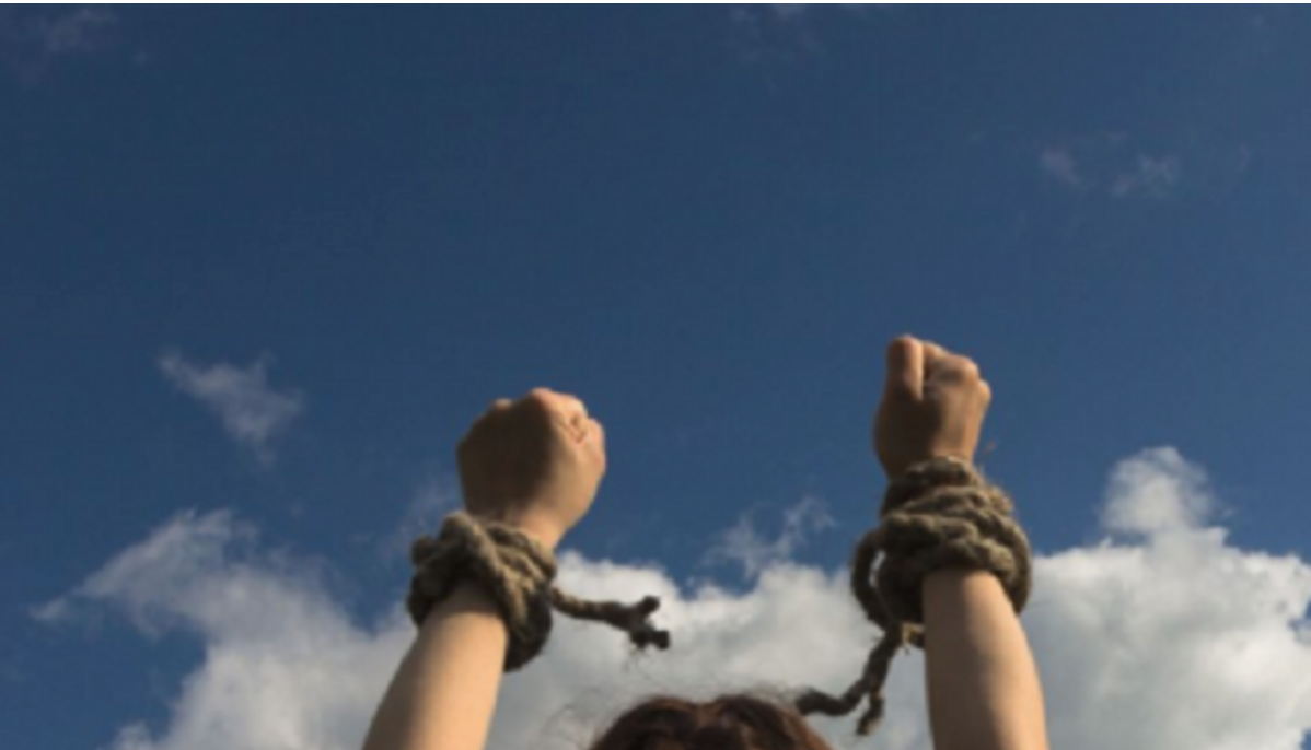 schermata2019 07 16alle20