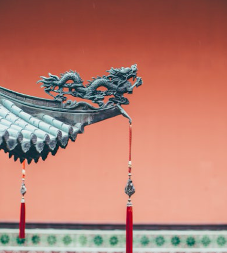 schermata2019 07 19alle10