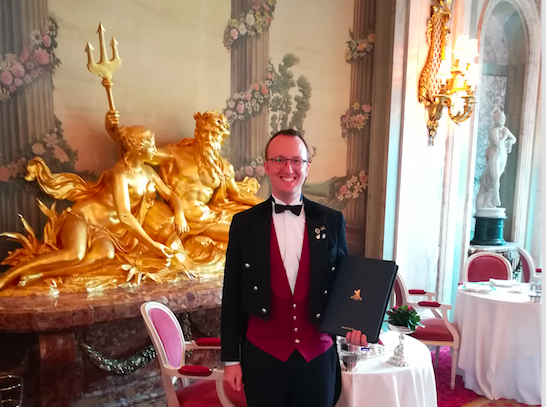 schermata2019 07 19alle18