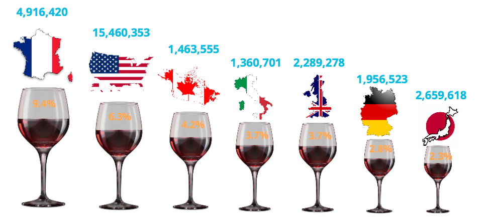 schermata2019 08 02alle17