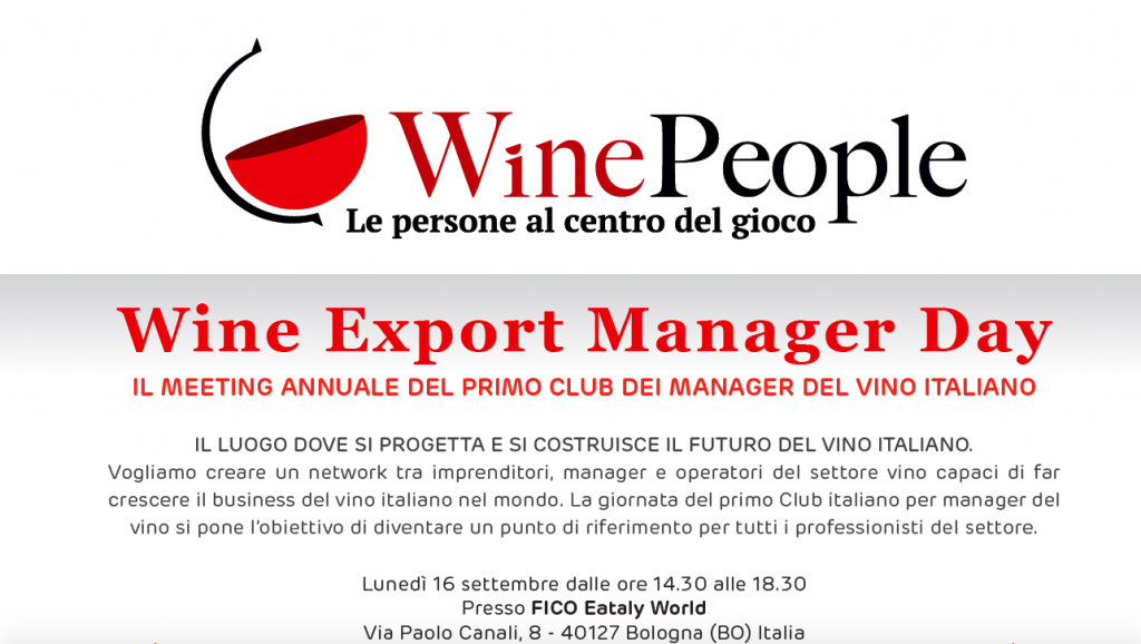 schermata2019 08 14alle12